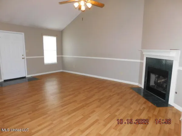 $1,495 | 308 Avery Jordan Cove, Southaven, MS 38671