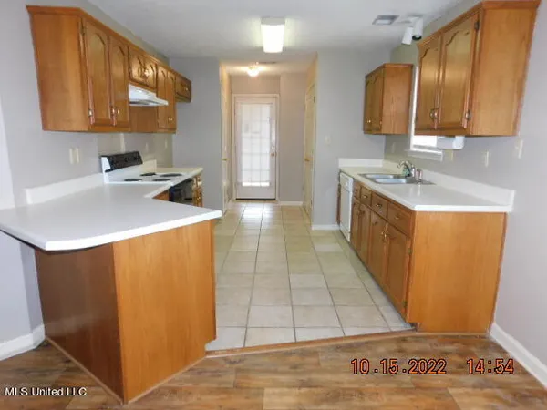$1,495 | 308 Avery Jordan Cove, Southaven, MS 38671