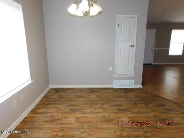 $1,495 | 308 Avery Jordan Cove, Southaven, MS 38671