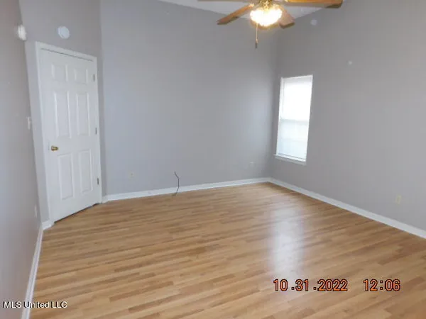 $1,495 | 308 Avery Jordan Cove, Southaven, MS 38671