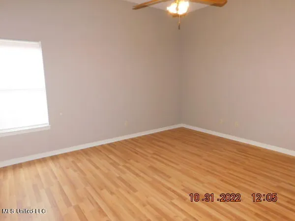 $1,495 | 308 Avery Jordan Cove, Southaven, MS 38671