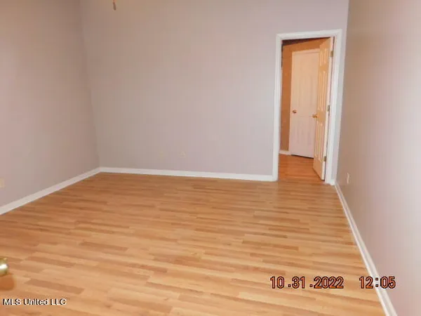 $1,495 | 308 Avery Jordan Cove, Southaven, MS 38671