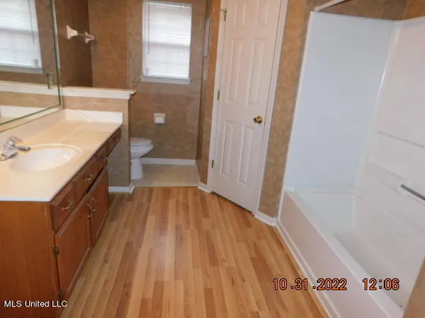 $1,495 | 308 Avery Jordan Cove, Southaven, MS 38671