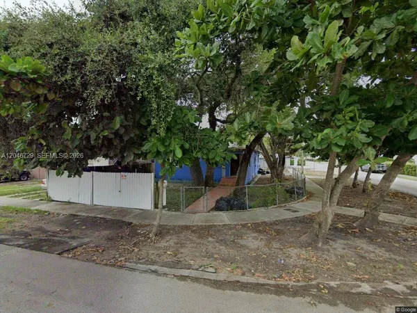 $430,000 | 1798 Northwest 19th Street, Miami, FL 33125
