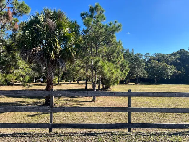 $775,000 | 3056 D Road, Loxahatchee, FL 33470