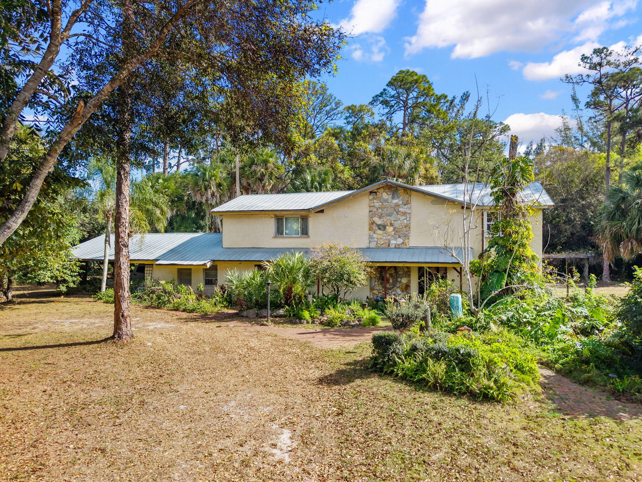3056 D Road Loxahatchee Groves, FL 33470 - Photo 1 of 29 1-web-or-mls-DJI_20260129001604_0132_D