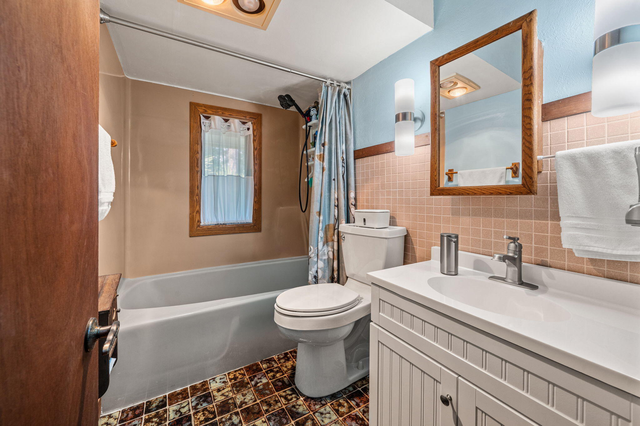 3056 D Road Loxahatchee Groves, FL 33470 - Photo 11 of 29 10-web-or-mls-DSC07712