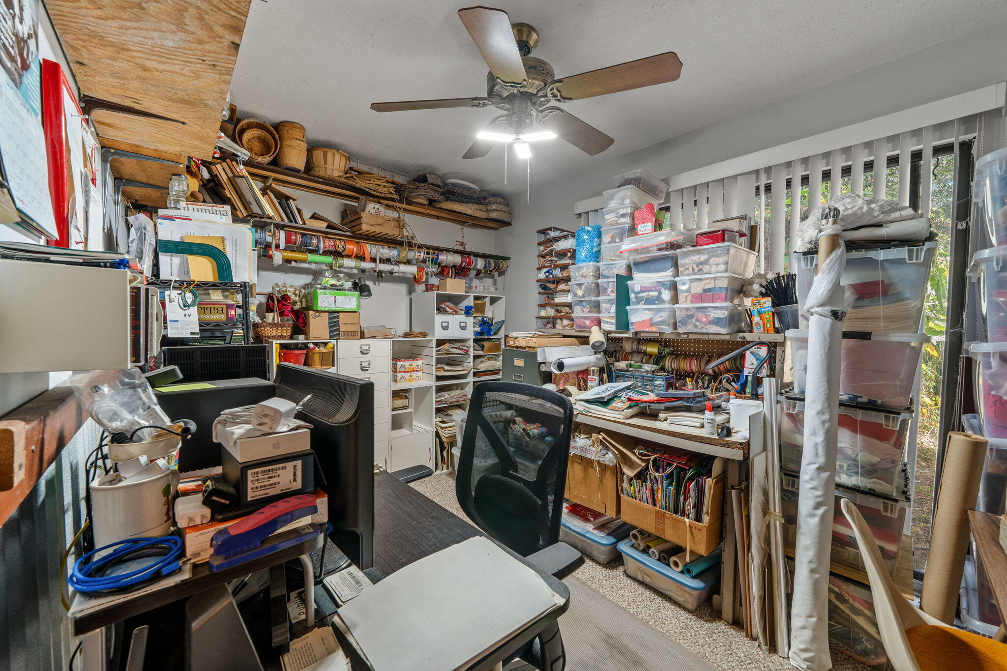 3056 D Road Loxahatchee Groves, FL 33470 - Photo 13 of 29 12-web-or-mls-DSC07722