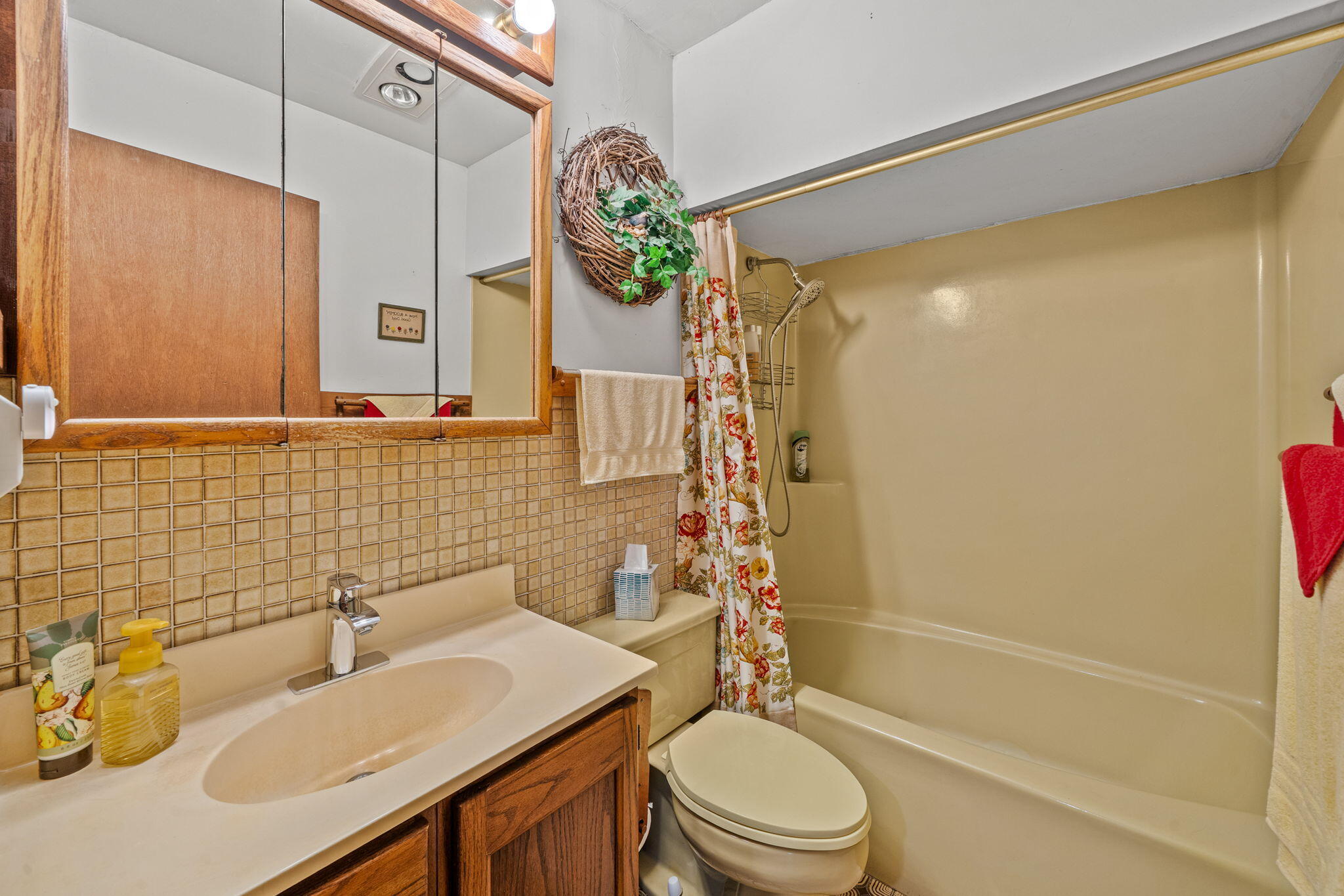 3056 D Road Loxahatchee Groves, FL 33470 - Photo 14 of 29 13-web-or-mls-DSC07727