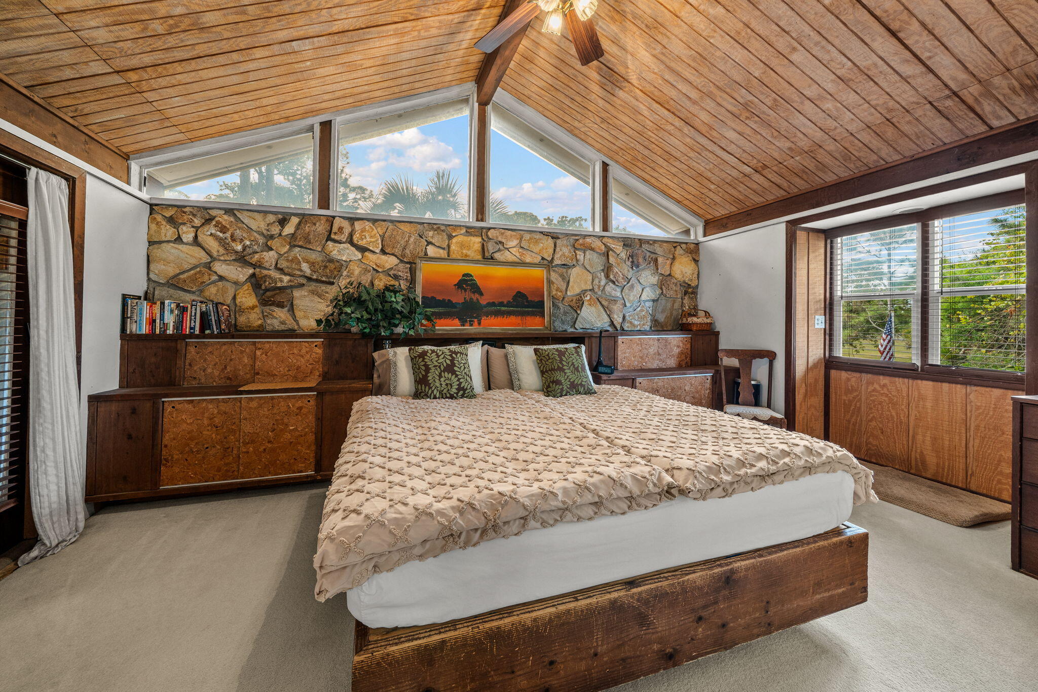 3056 D Road Loxahatchee Groves, FL 33470 - Photo 16 of 29 15-web-or-mls-DSC07737