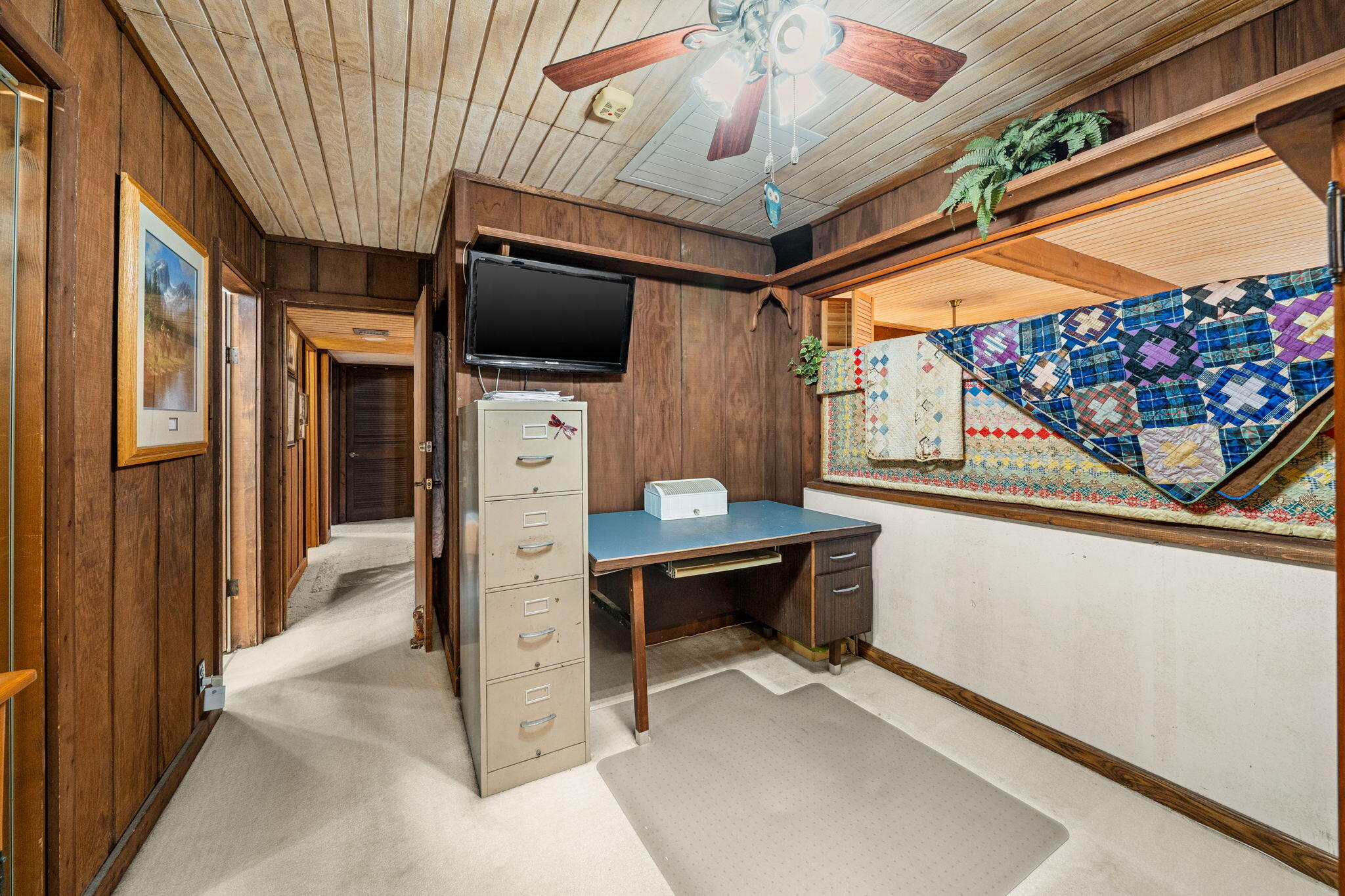 3056 D Road Loxahatchee Groves, FL 33470 - Photo 17 of 29 16-web-or-mls-DSC07741