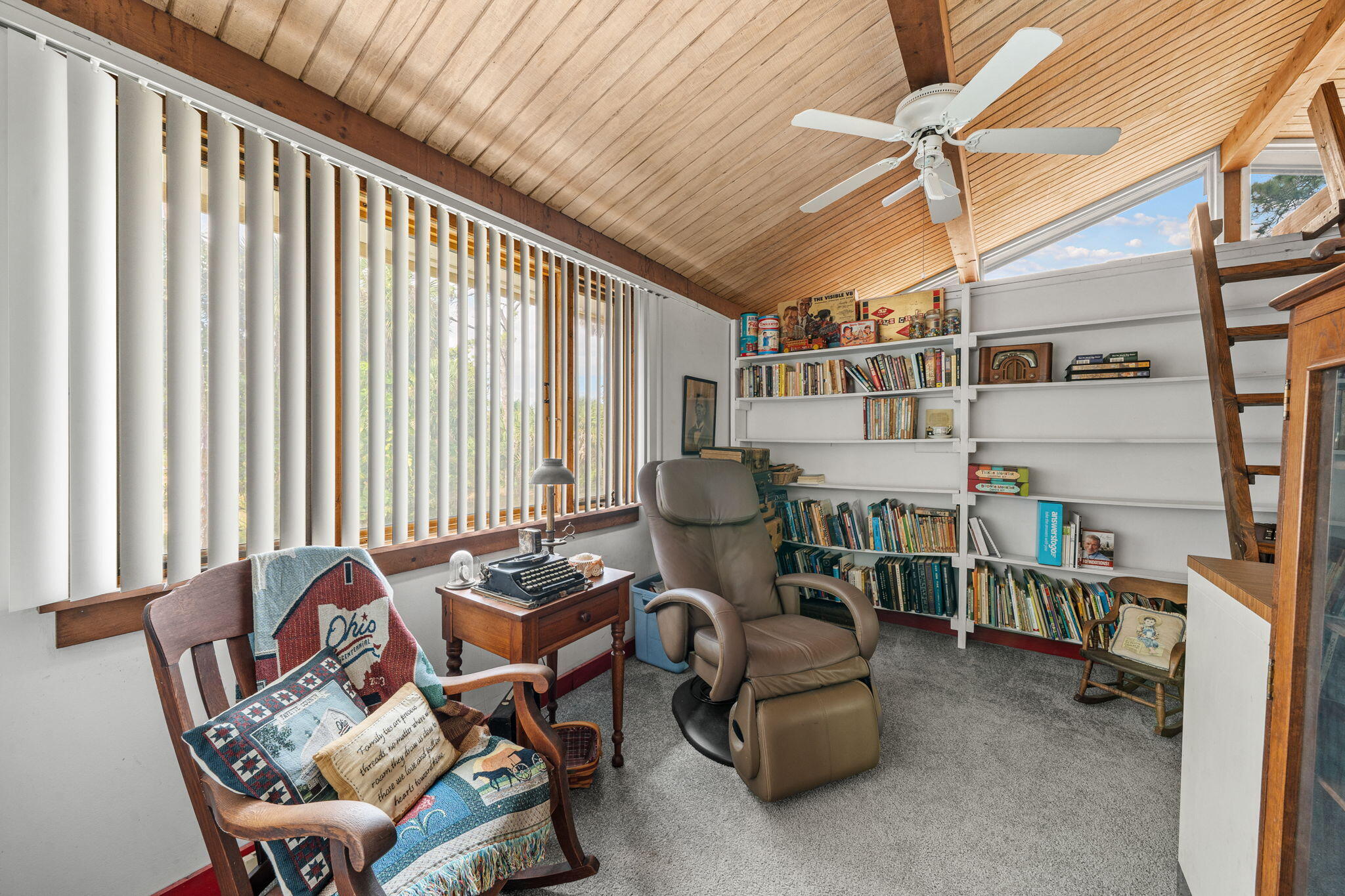 3056 D Road Loxahatchee Groves, FL 33470 - Photo 19 of 29 18-web-or-mls-DSC07753