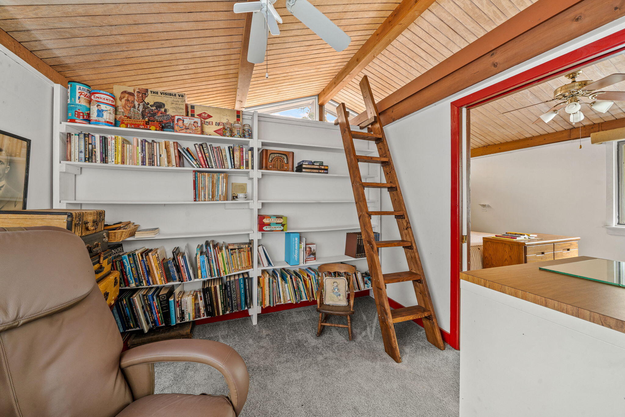 3056 D Road Loxahatchee Groves, FL 33470 - Photo 20 of 29 19-web-or-mls-DSC07757