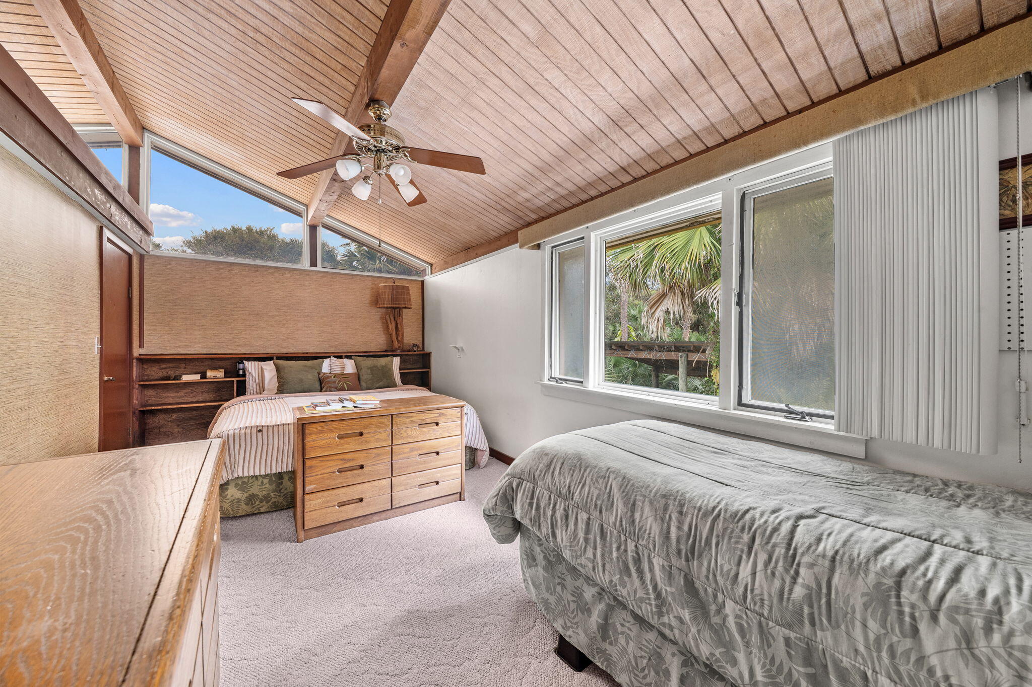 3056 D Road Loxahatchee Groves, FL 33470 - Photo 21 of 29 20-web-or-mls-DSC07763