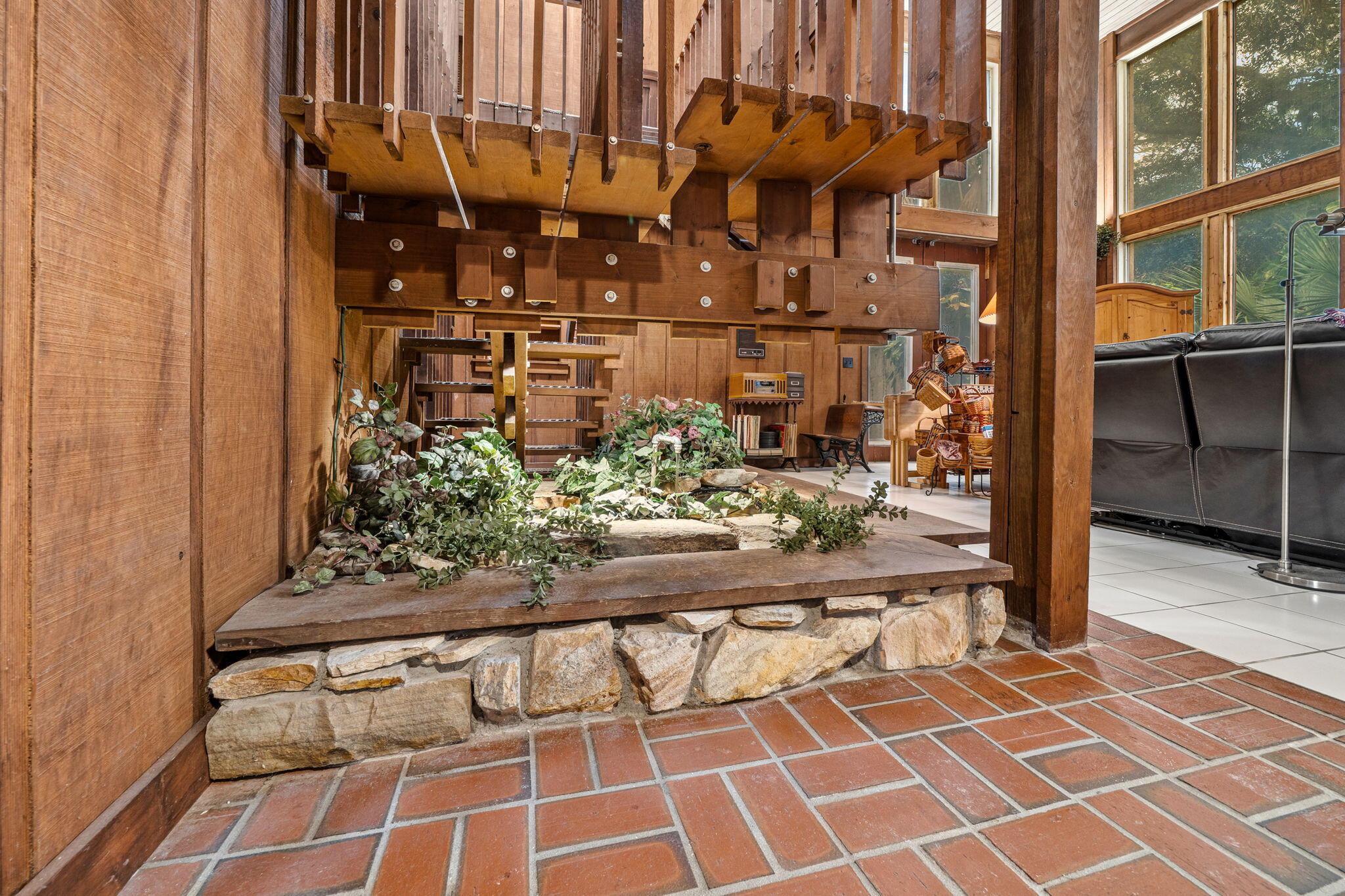 3056 D Road Loxahatchee Groves, FL 33470 - Photo 23 of 29 22-web-or-mls-DSC07772