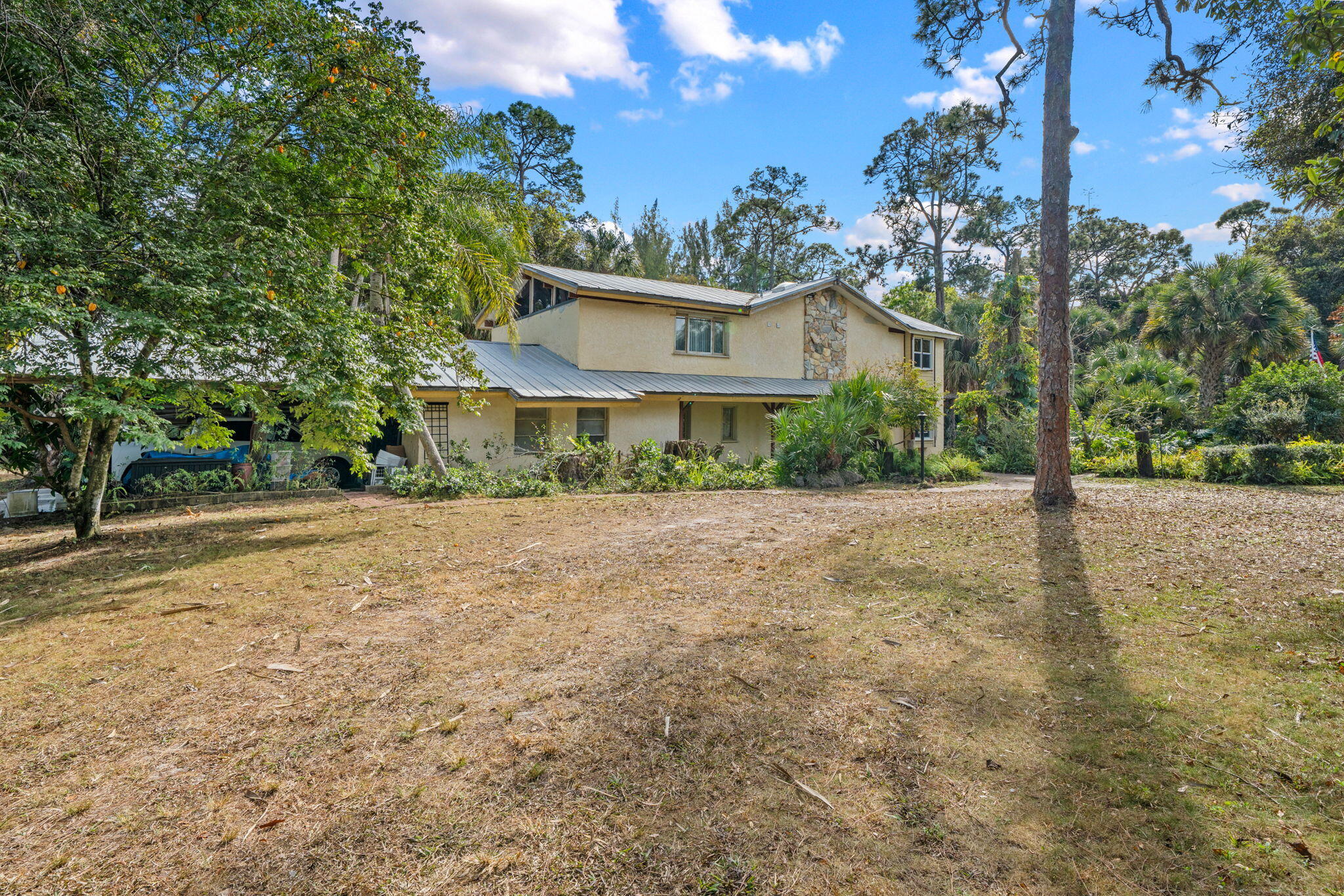 3056 D Road Loxahatchee Groves, FL 33470 - Photo 27 of 29 29-web-or-mls-DSC07667