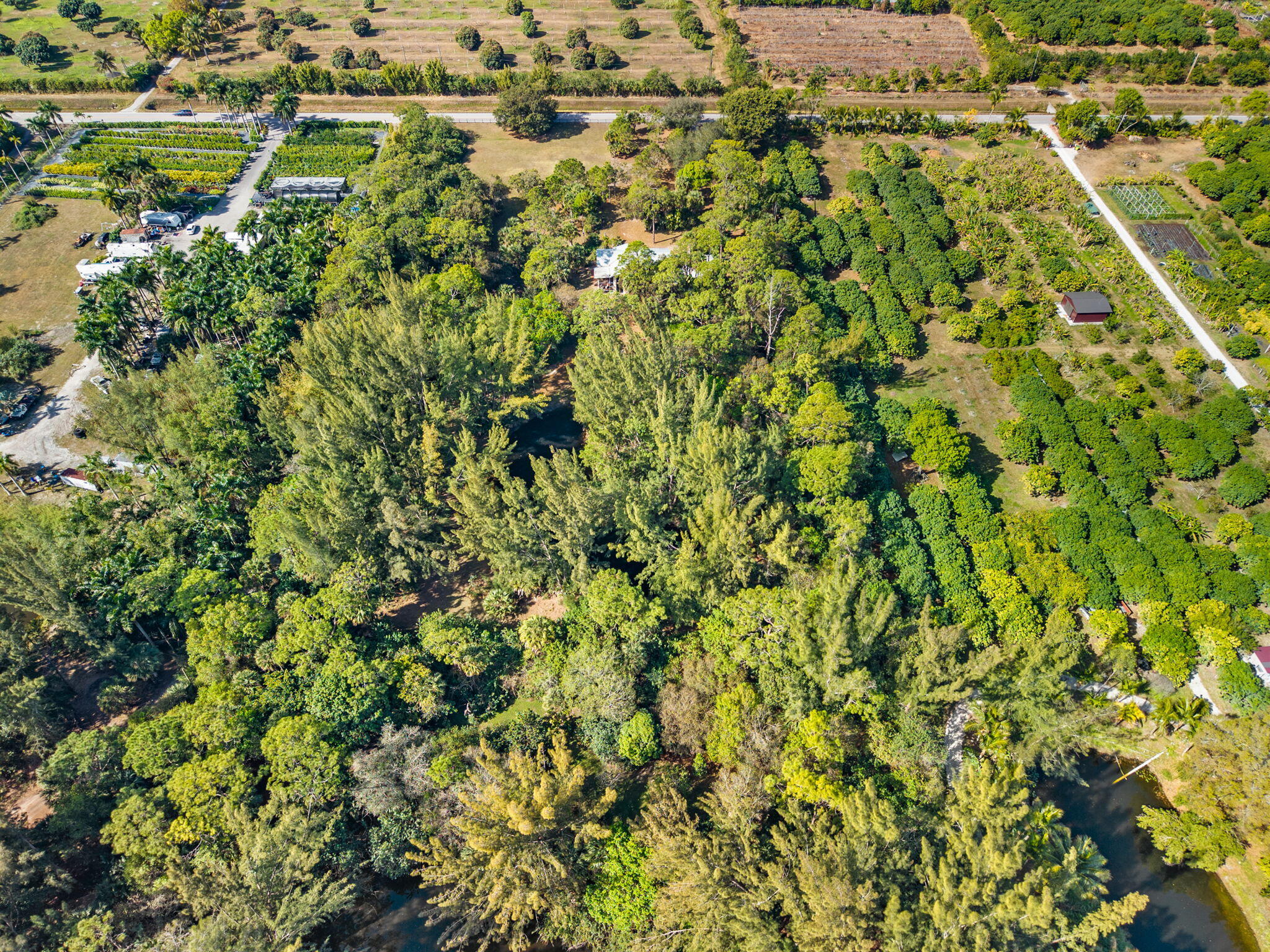 3056 D Road Loxahatchee Groves, FL 33470 - Photo 28 of 29 25-web-or-mls-DJI_20260129001442_0117_D