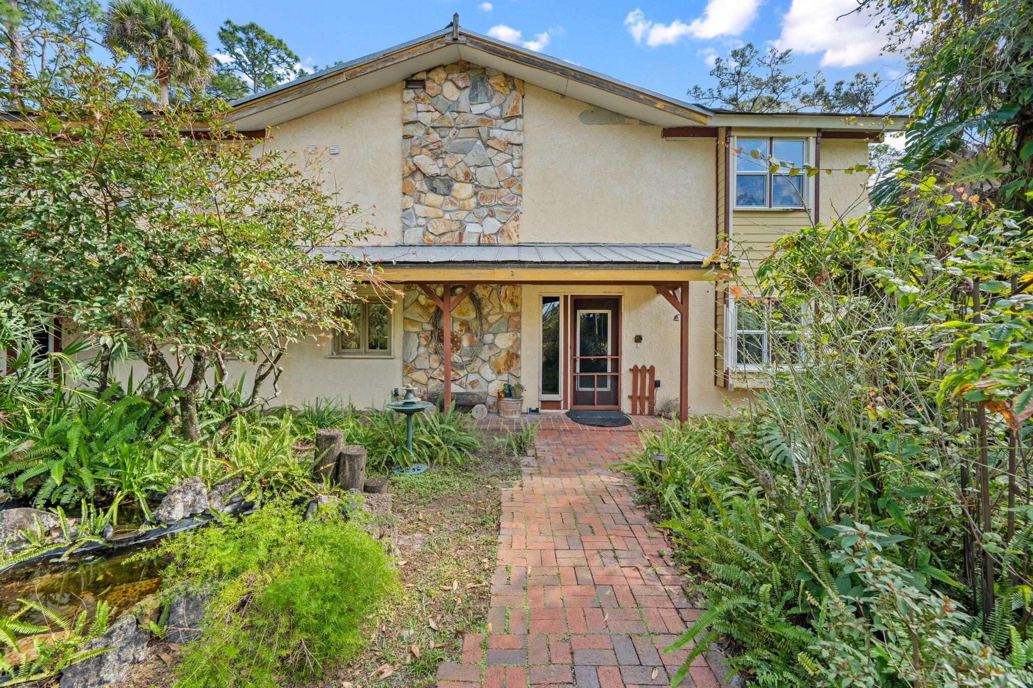 3056 D Road Loxahatchee Groves, FL 33470 - Photo 3 of 29 2-web-or-mls-DSC07672