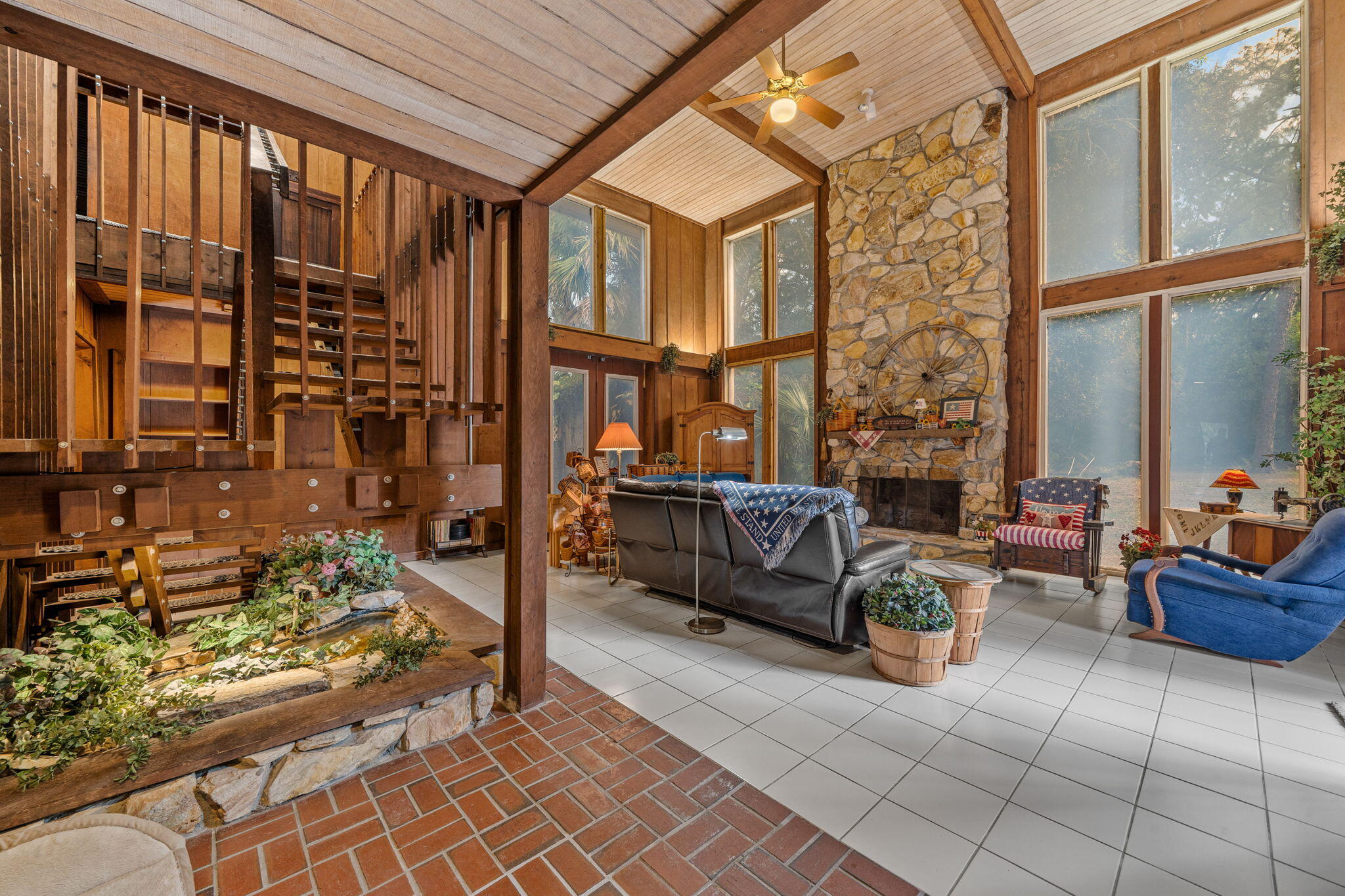 3056 D Road Loxahatchee Groves, FL 33470 - Photo 4 of 29 3-web-or-mls-DSC07677