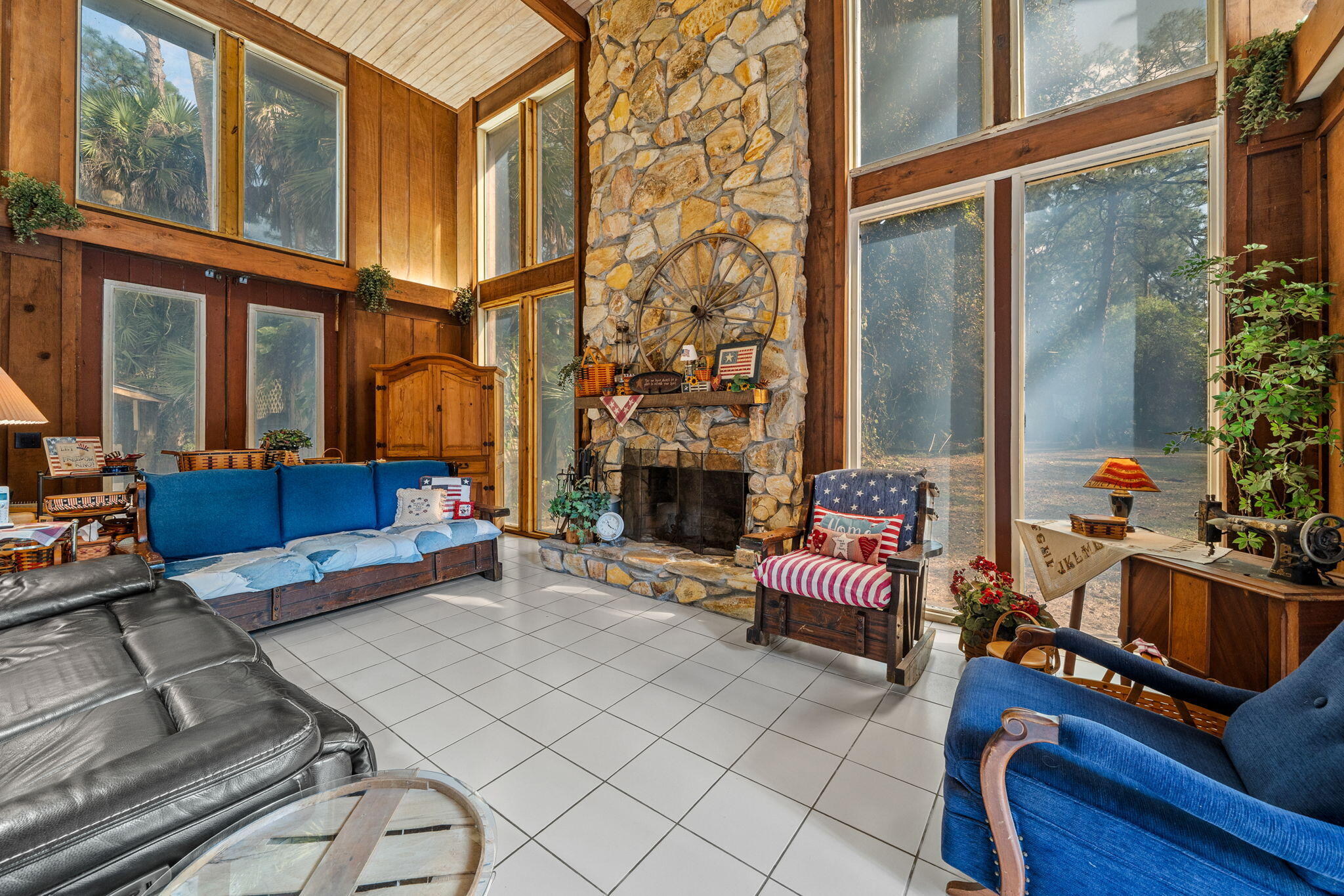 3056 D Road Loxahatchee Groves, FL 33470 - Photo 5 of 29 4-web-or-mls-DSC07682