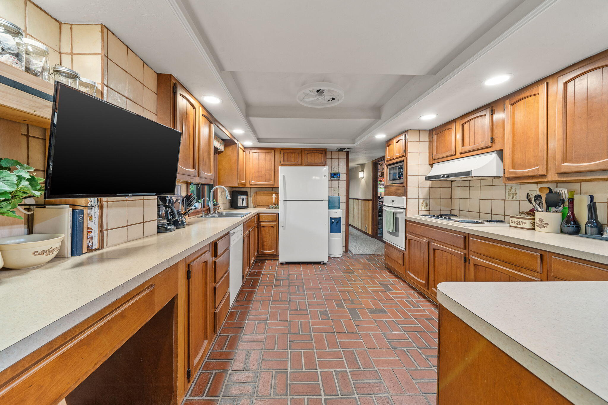 3056 D Road Loxahatchee Groves, FL 33470 - Photo 8 of 29 7-web-or-mls-DSC07697