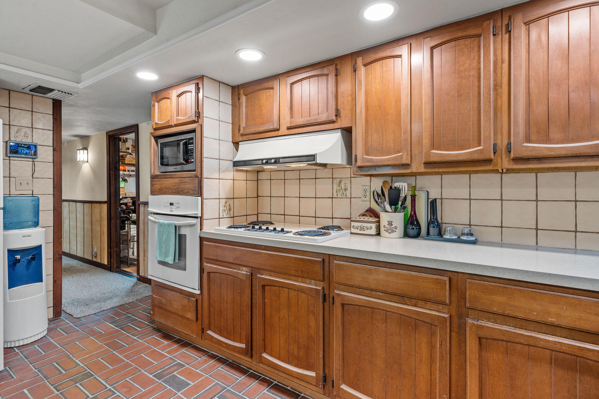 3056 D Road Loxahatchee Groves, FL 33470 - Photo 9 of 29 8-web-or-mls-DSC07702