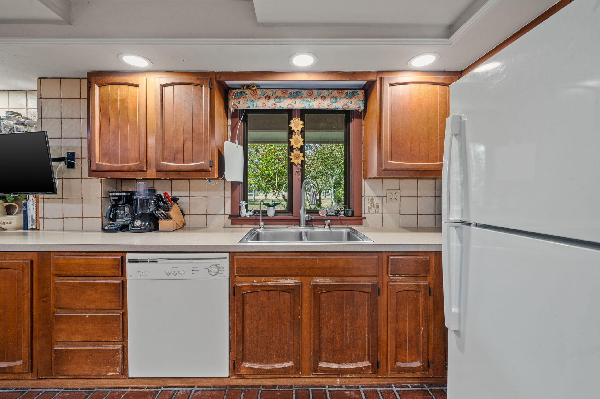 3056 D Road Loxahatchee Groves, FL 33470 - Photo 10 of 29 9-web-or-mls-DSC07707