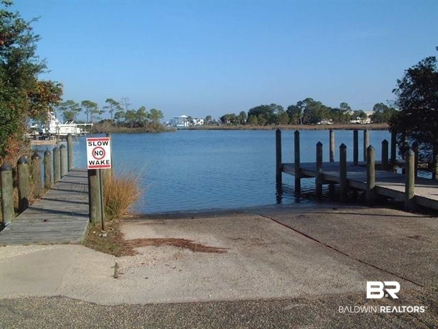 4101 Harbor Road Orange Beach, AL 36561 - Photo 44 of 50