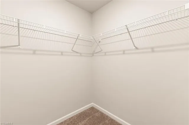 $355,900 | 124 Tail Star Court, King, NC 27021