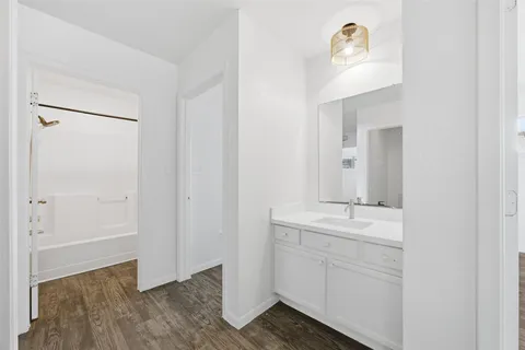 $355,000 | 1106 Delano Street, Austin, TX 78721