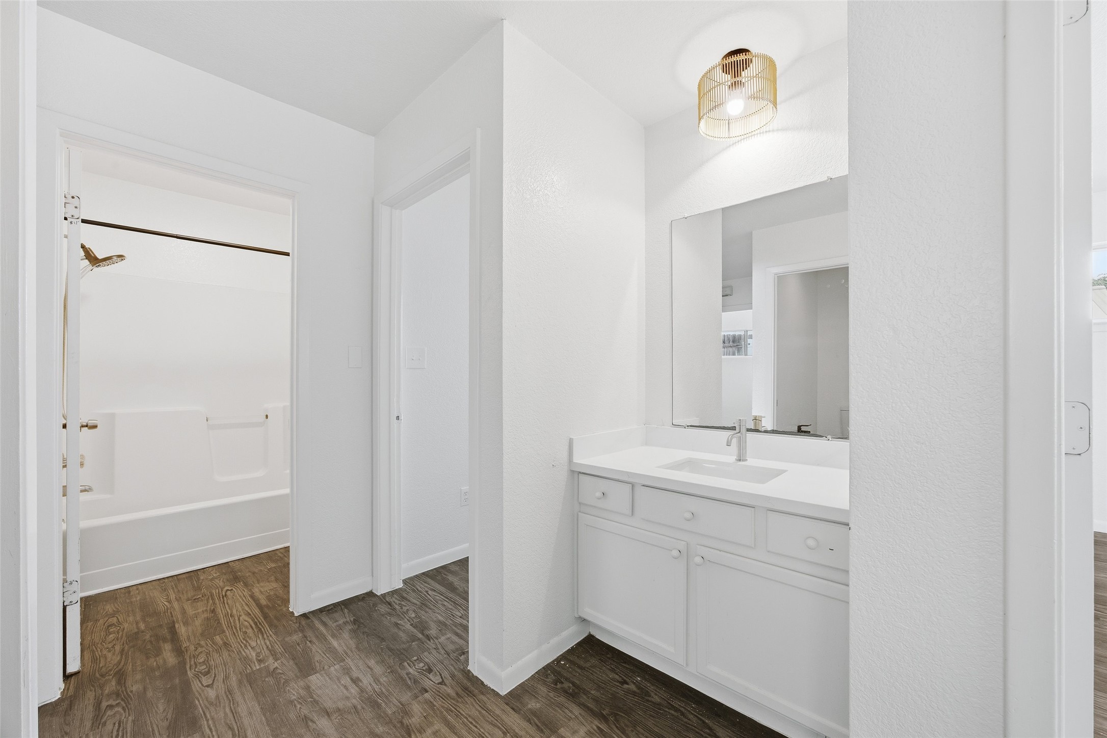 1106 Delano Street Austin, TX 78721 - Photo 17 of 32