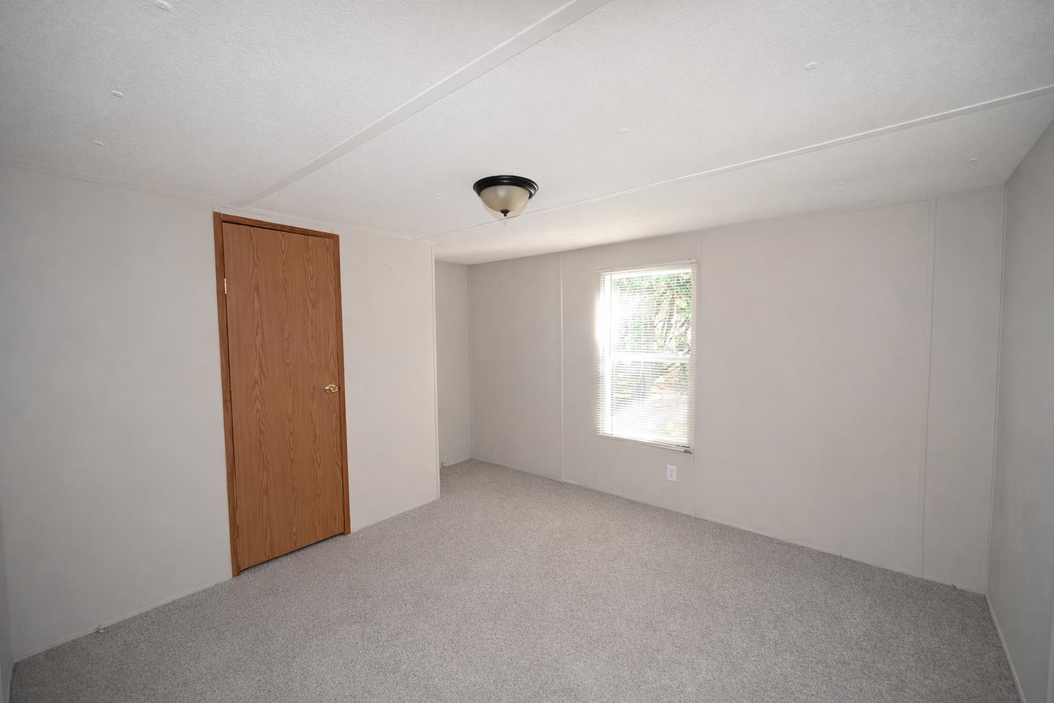 762 West Bear Grass Road Longs, SC 29568 - Photo 14 of 20