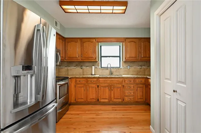 $301,000 | 7803 East 162nd Terrace, Belton, MO 64012