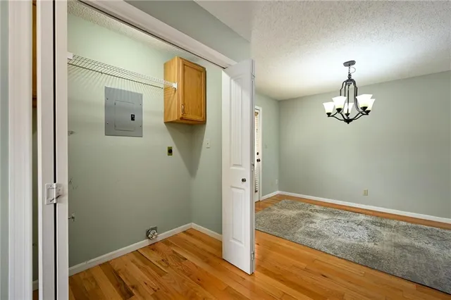 $301,000 | 7803 East 162nd Terrace, Belton, MO 64012