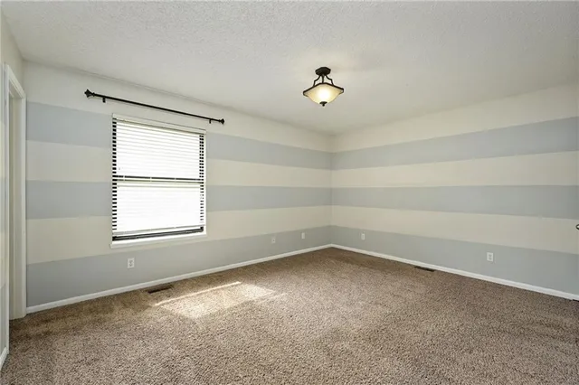 $301,000 | 7803 East 162nd Terrace, Belton, MO 64012