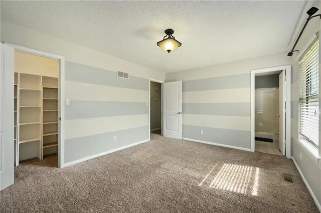 $301,000 | 7803 East 162nd Terrace, Belton, MO 64012