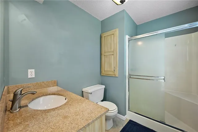 $301,000 | 7803 East 162nd Terrace, Belton, MO 64012