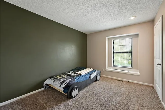 $301,000 | 7803 East 162nd Terrace, Belton, MO 64012