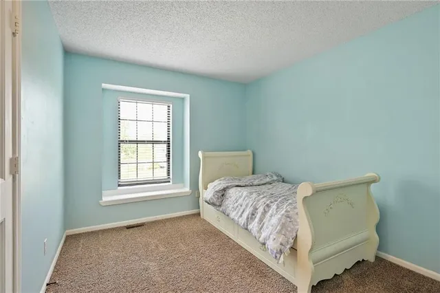 $301,000 | 7803 East 162nd Terrace, Belton, MO 64012