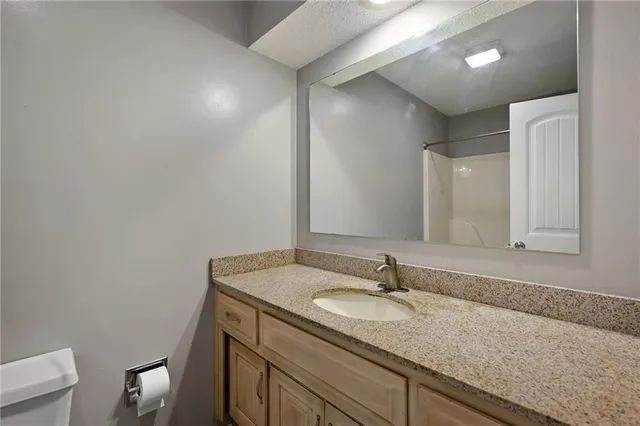 $301,000 | 7803 East 162nd Terrace, Belton, MO 64012