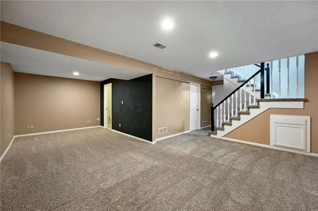 $301,000 | 7803 East 162nd Terrace, Belton, MO 64012