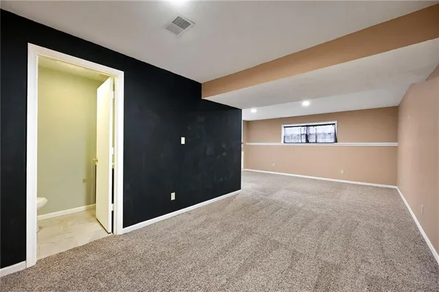 $301,000 | 7803 East 162nd Terrace, Belton, MO 64012