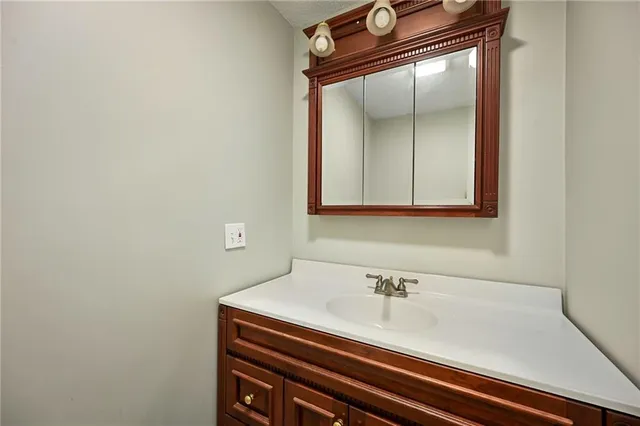 $301,000 | 7803 East 162nd Terrace, Belton, MO 64012