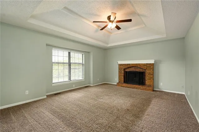 $301,000 | 7803 East 162nd Terrace, Belton, MO 64012