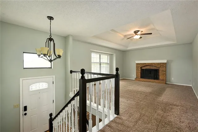 $301,000 | 7803 East 162nd Terrace, Belton, MO 64012