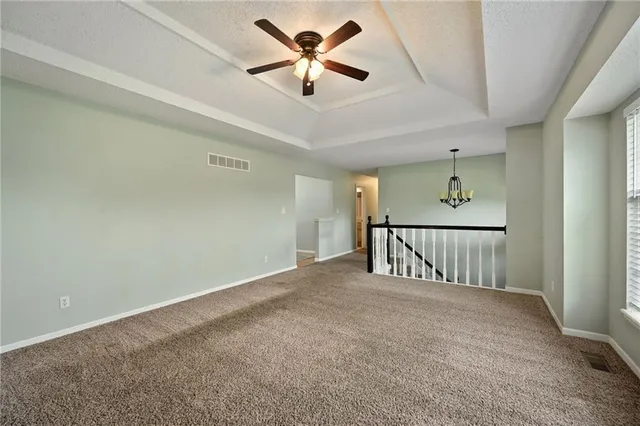 $301,000 | 7803 East 162nd Terrace, Belton, MO 64012