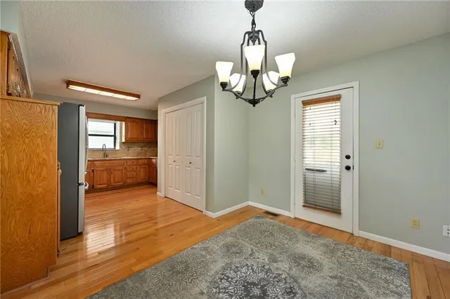 $301,000 | 7803 East 162nd Terrace, Belton, MO 64012