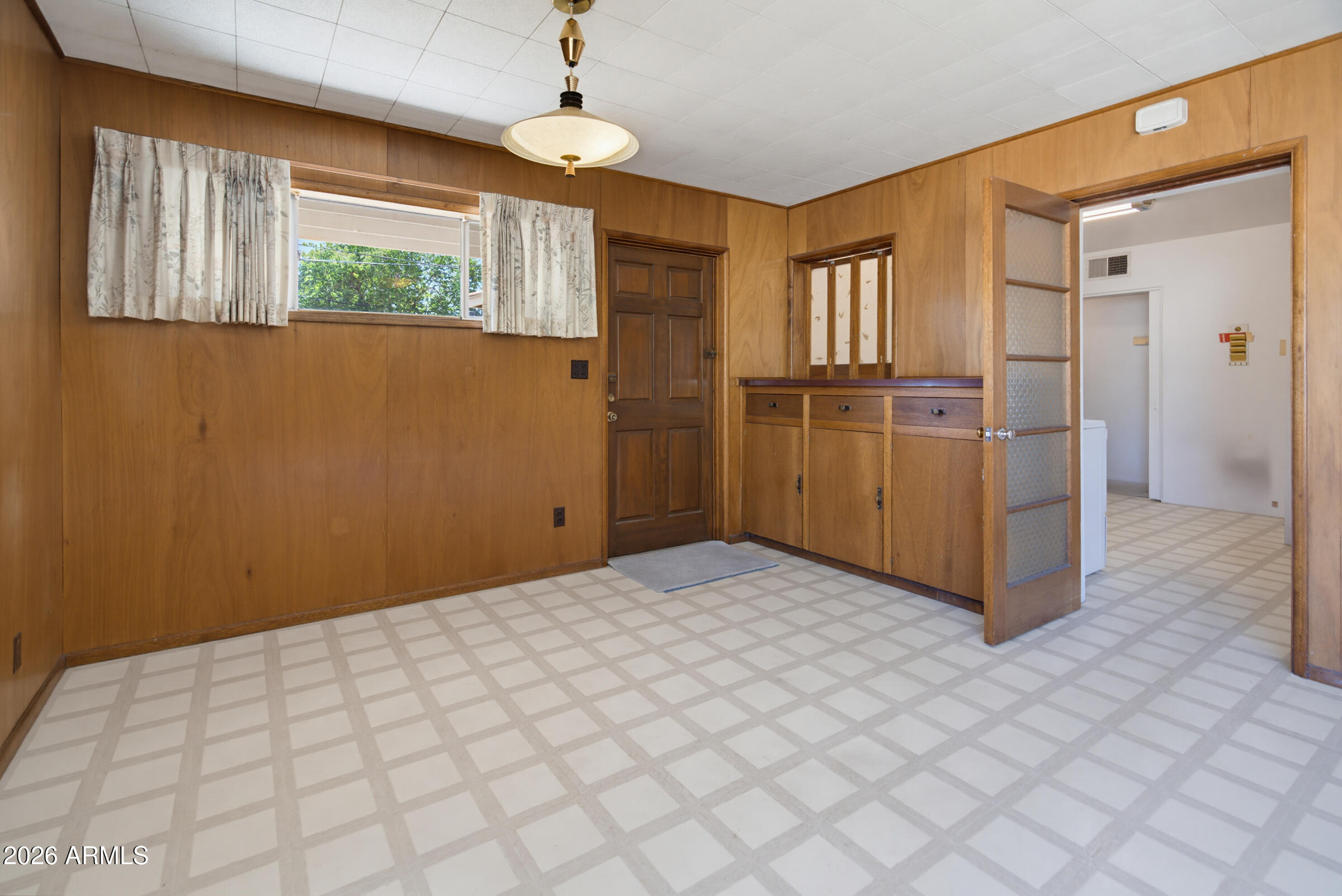 1720 West Rovey Avenue Phoenix, AZ 85015 - Photo 23 of 51 1720 W Rovey Ave-27