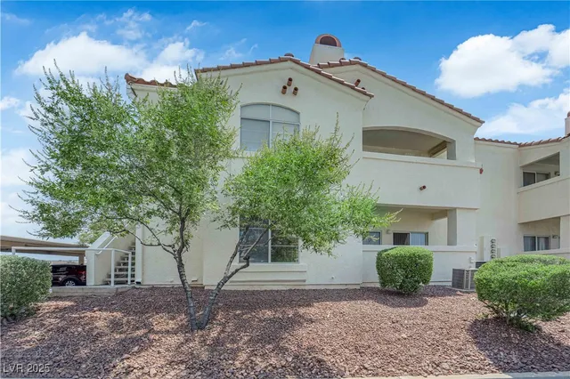 $259,800 | 698 South Racetrack Road, Unit 1411, Henderson, NV 89015