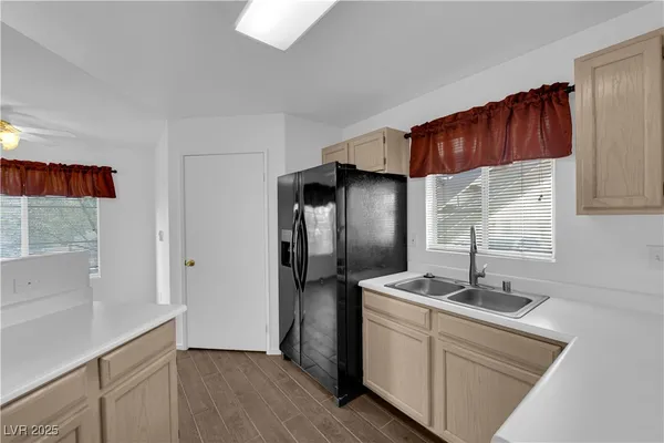 $244,995 | 698 South Racetrack Road, Unit 1411, Henderson, NV 89015